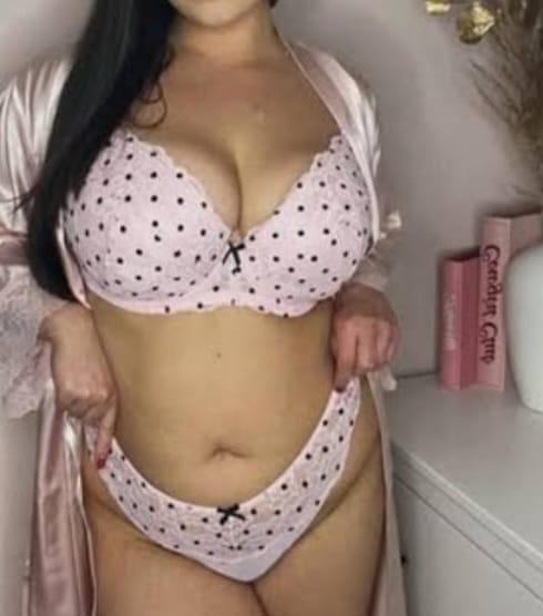 69bcd50c29a58qPLWequzKC1773982988.jpg
