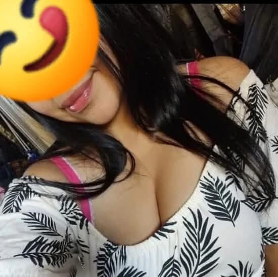 69bcdc3d24184JIVPDM5Ohu1773984829.jpg