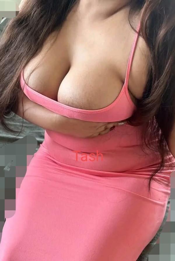 69bd2a1512bf2Oo8o6H57M31774004757.jpg