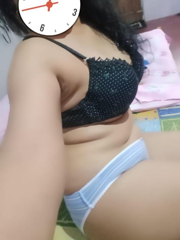 69bd67ba6bb8dFHWCU7bPRG1774020538.jpg