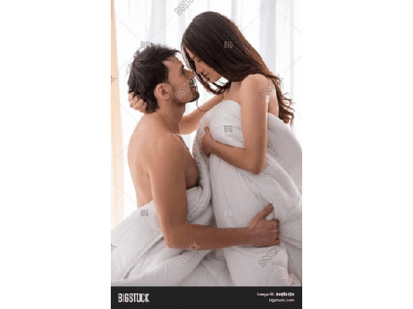 69bd7867188d8wwaBsEe3sc1774024807.gif