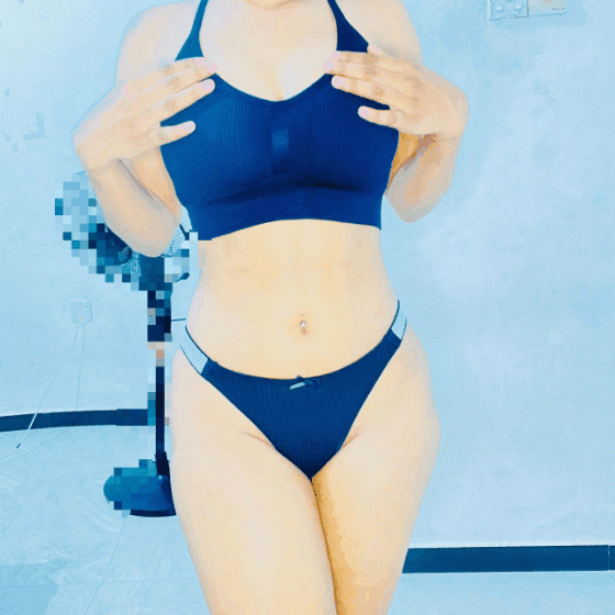 69bd79eabc811k40seBuGV81774025194.gif