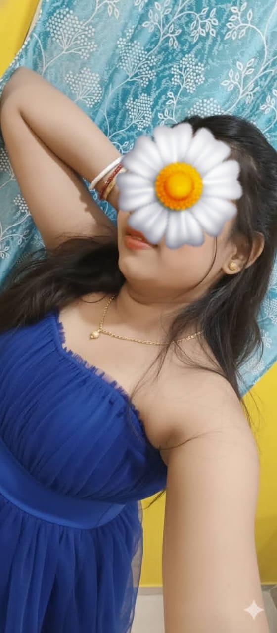 69bde25239fcb61oojyKPsI1774051922.jpg