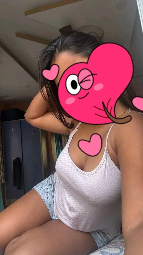 69be19d85c6caihUPXdFM6F1774066136.jpg
