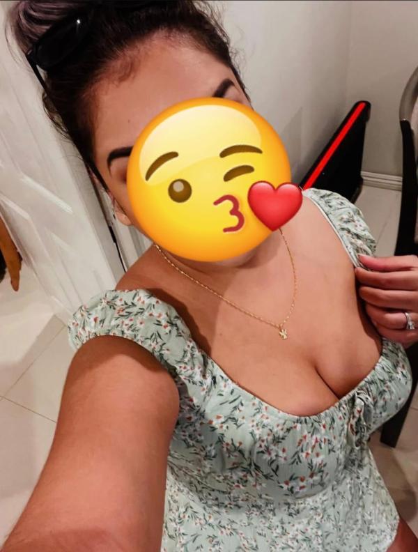 69be492516ba4mxIJxgxo9s1774078245.jpg