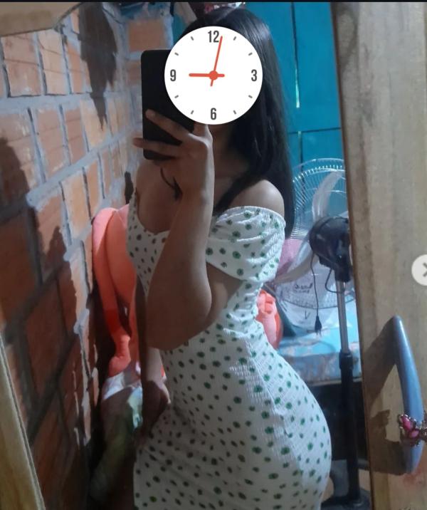 69bebbde84ab65QJ03MaM8t1774107614.jpg