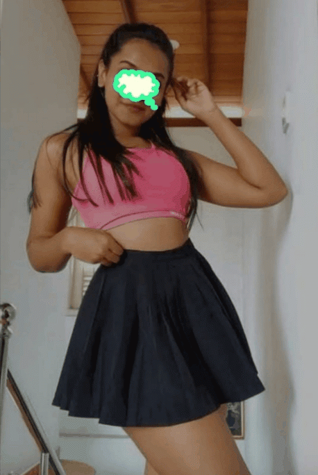 69bf6b01308e6AgkQCh4Dd71774152449.gif