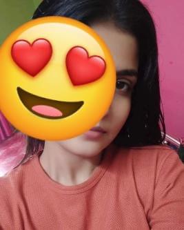 69bf74a9de0127egMD2xbW81774154921.jpg