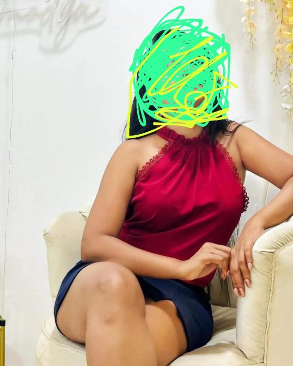 69bf773b06a39yFARYoimOv1774155579.jpg
