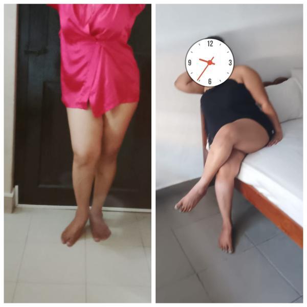 69c0c843a4da2IpZ1X5Fa5Y1774241859.jpg