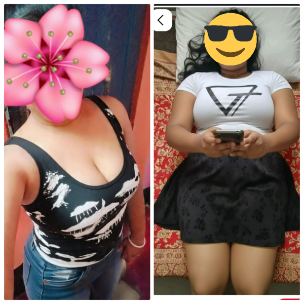 69c0f7c3d78f52lLBOzYnuz1774254019.png