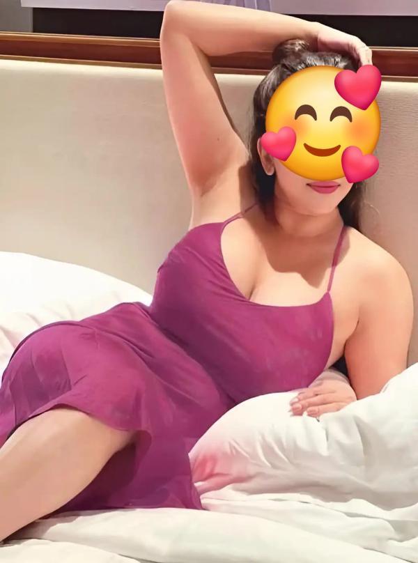 69c10f4e291eeWzf2T3UZ301774260046.jpg