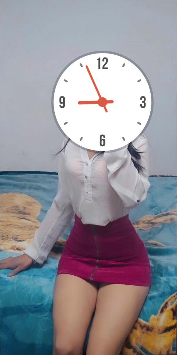 69c160c34e63aRHVuXHggaX1774280899.jpg