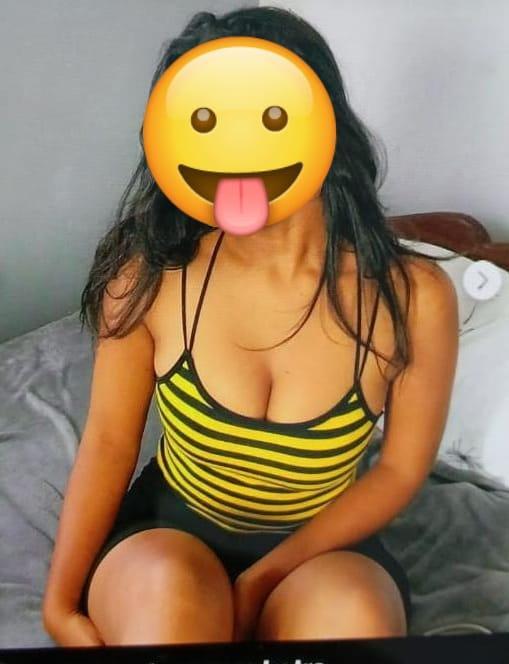 69c17da8f0445dACSoWq9Zo1774288296.jpg