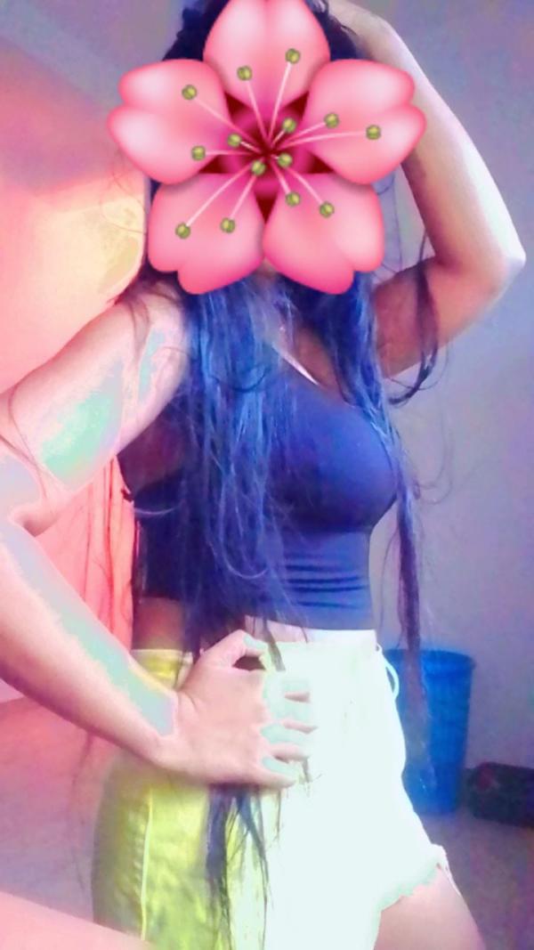 69c21d5342589lgCWGnj9Y21774329171.jpg