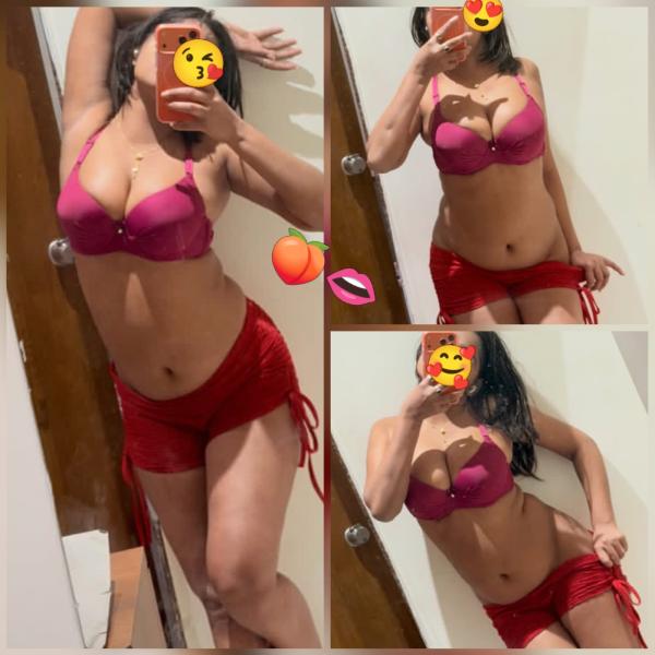69c280fccde0bIqSNByrw5v1774354684.jpg
