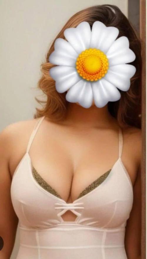 69c2c66bd2fc5Lowh1ofDv91774372459.jpg