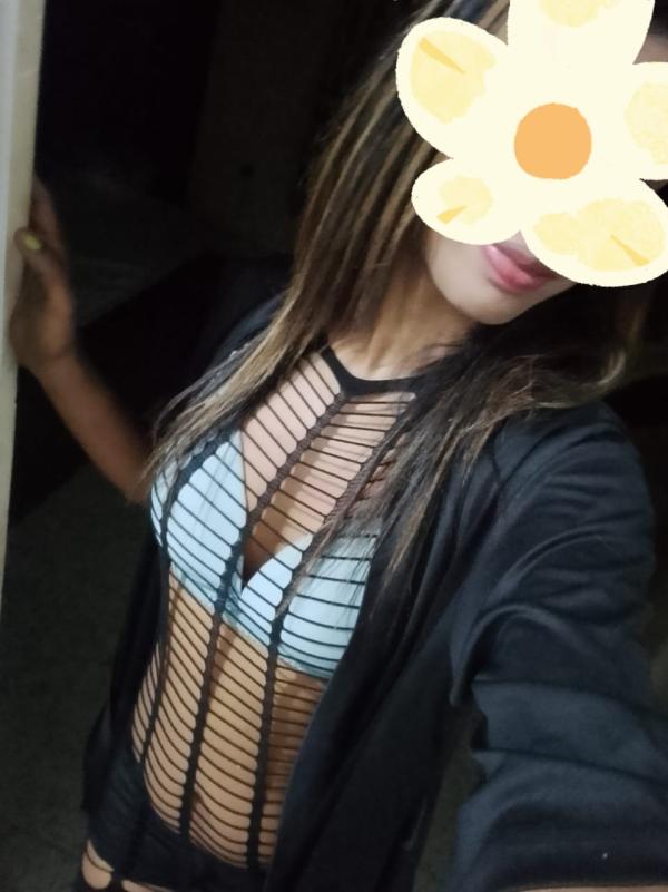 69c2d223dbacflvQrqWTFQY1774375459.jpg