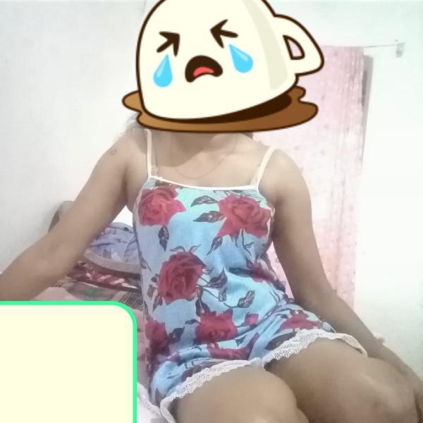 69c36295dc291Q1zbbZsDLE1774412437.jpg