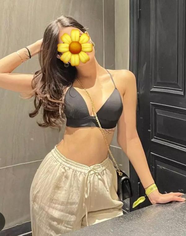 69c370b5c6509pEsYYrruZ71774416053.jpg