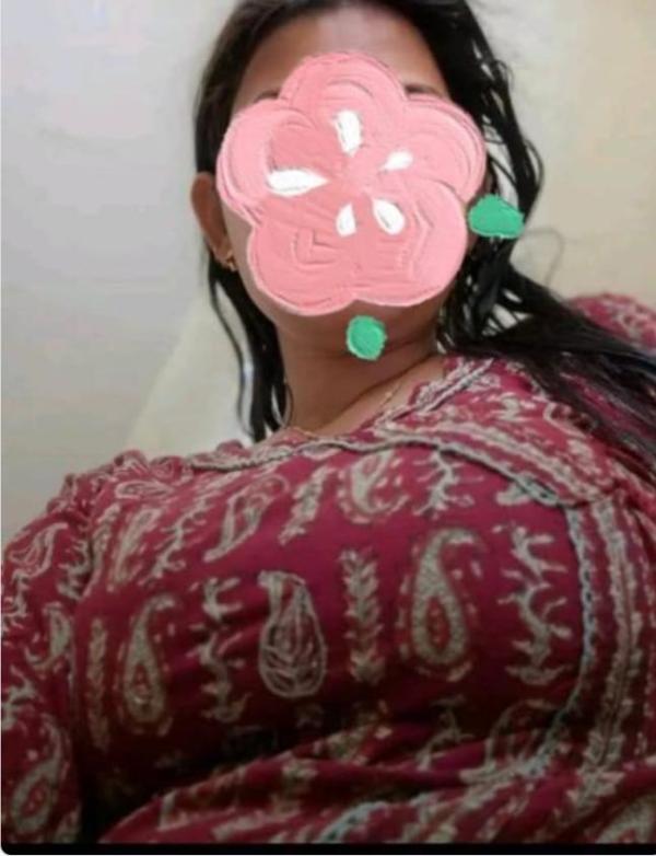 69c3cbb566360gd08HkXiYo1774439349.jpg