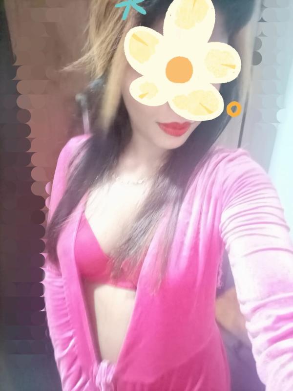 69c40a9db2994IImUxqOfx01774455453.jpg
