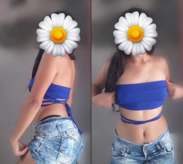 69c4e0f2a6bc9SILJeD9vDf1774510322.jpg