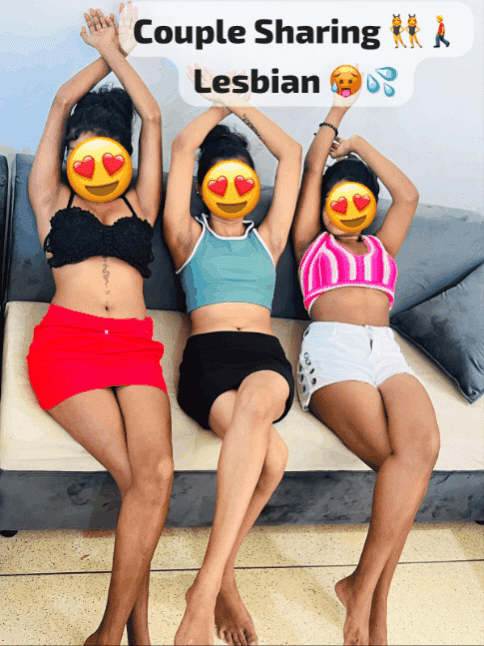 69c607b3e787csdIqXli5kG1774585779.gif