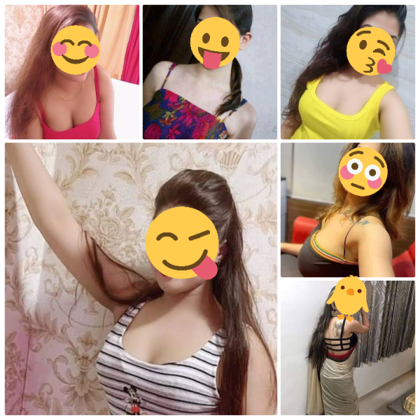 69c65db3d8c399eF0XU3ygm1774607795.png