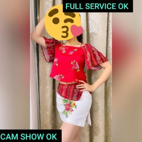 69c6b04b94abanOidOXvtIE1774628939.jpg
