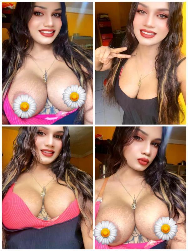 69c73fb9dd2183om3EjEL0V1774665657.jpg