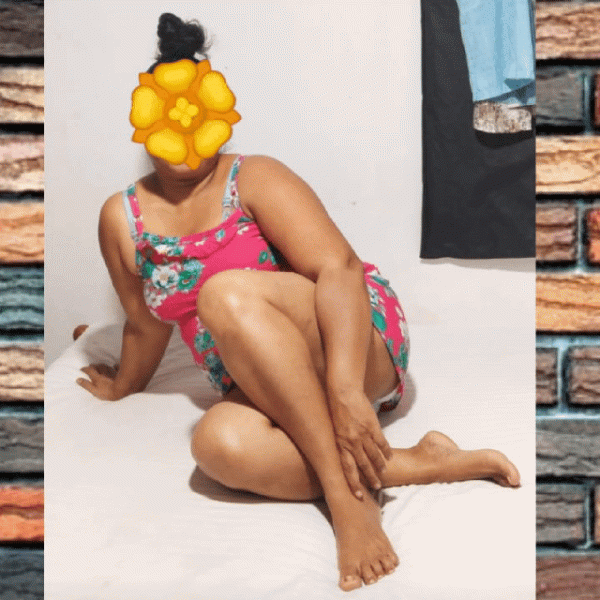 69c749c64e569YpzzPA5D961774668230.gif