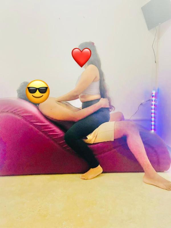 69c752bdcc2363zJOU8V85A1774670525.jpg