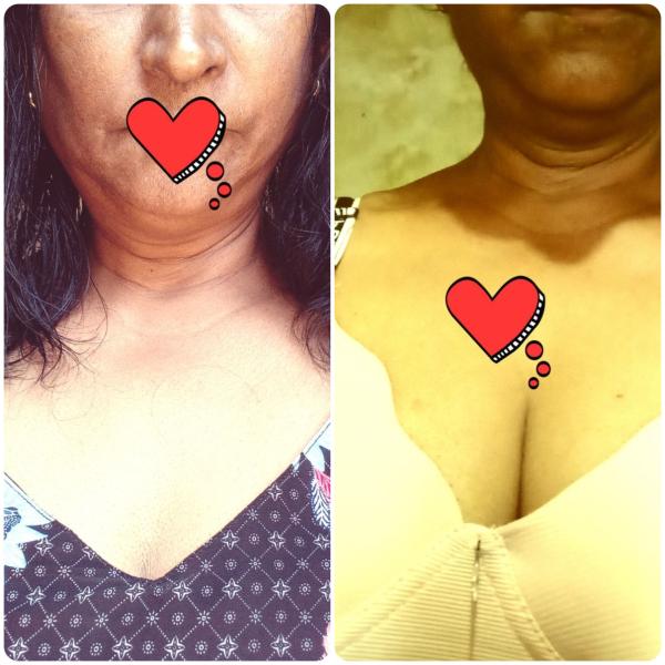 69c7c8d85aecfjPzzAWTN791774700760.jpg