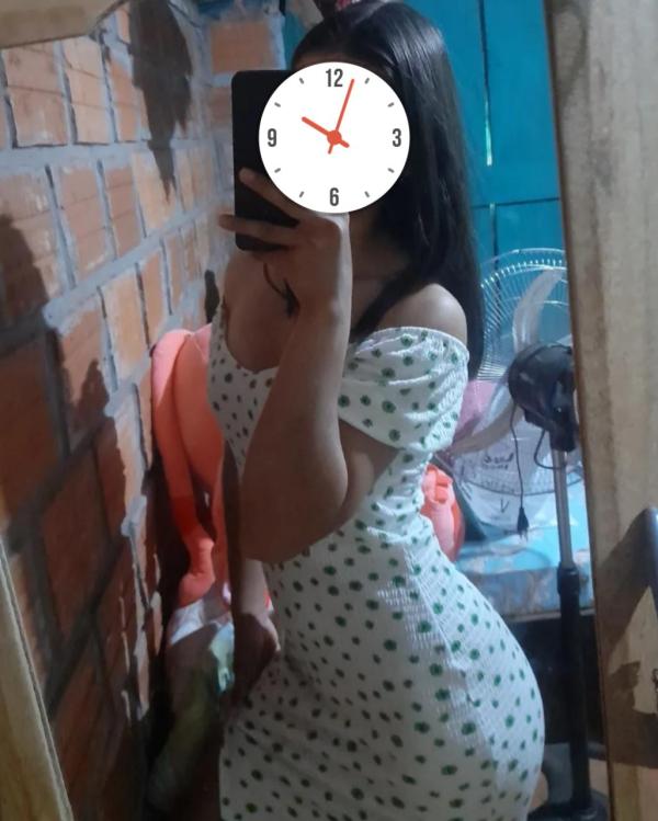 69c803138dce8Vj7FqY4OAc1774715667.jpg