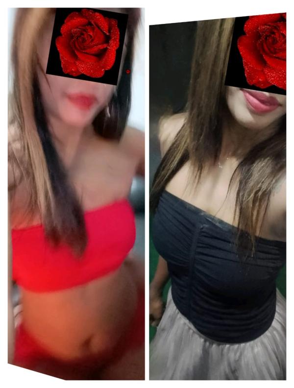 69c8194bc2228iDl2KOHdR21774721355.jpg