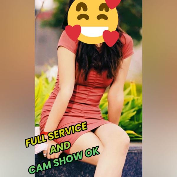 69c81b117dbf7Ho4gEzG19T1774721809.jpg