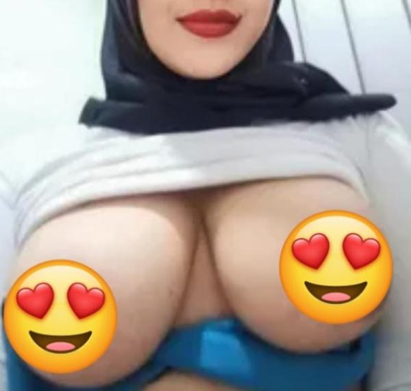 69c8968c453a8Rs0QyDnqW21774753420.jpg