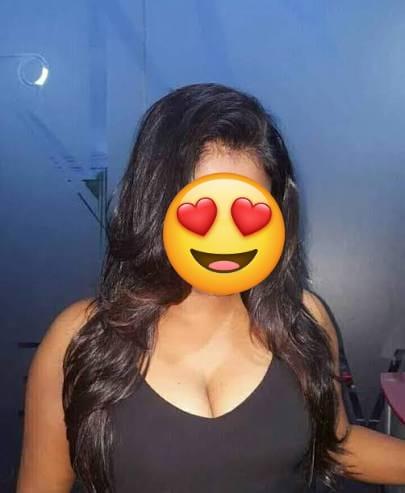69c89f9c9d6c2eQTqgh1ECm1774755740.jpg
