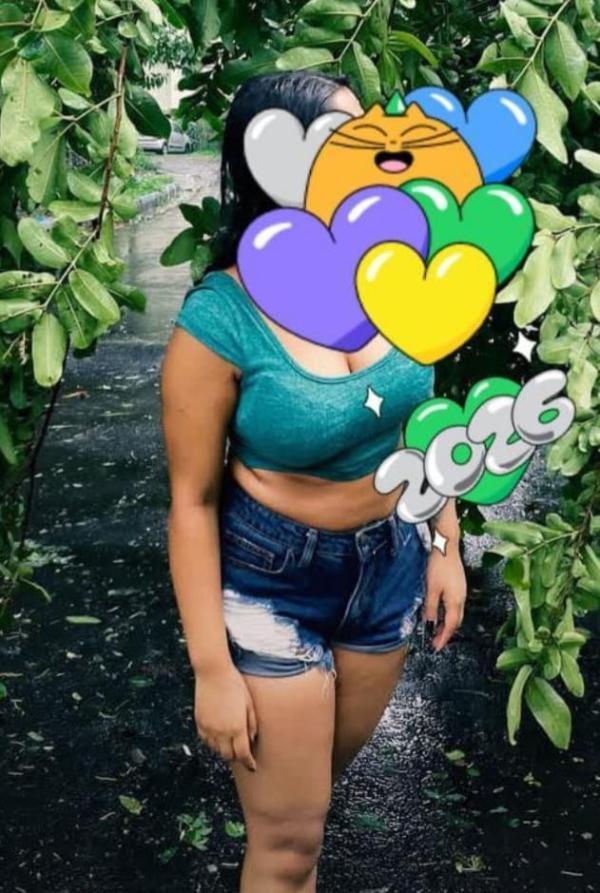 69c8a7ef396f6MrpfDulXFn1774757871.jpg