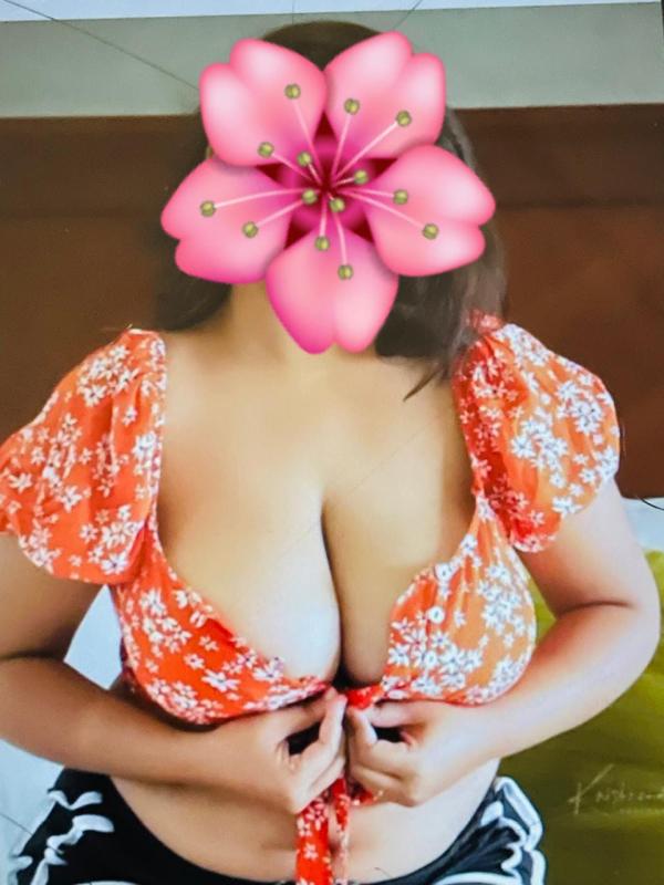 69c8d9f87de7dAfsOqkVfiq1774770680.jpg