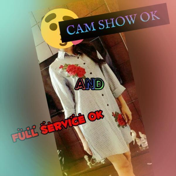 69c94dae5d97cmmug6nwxd91774800302.jpg