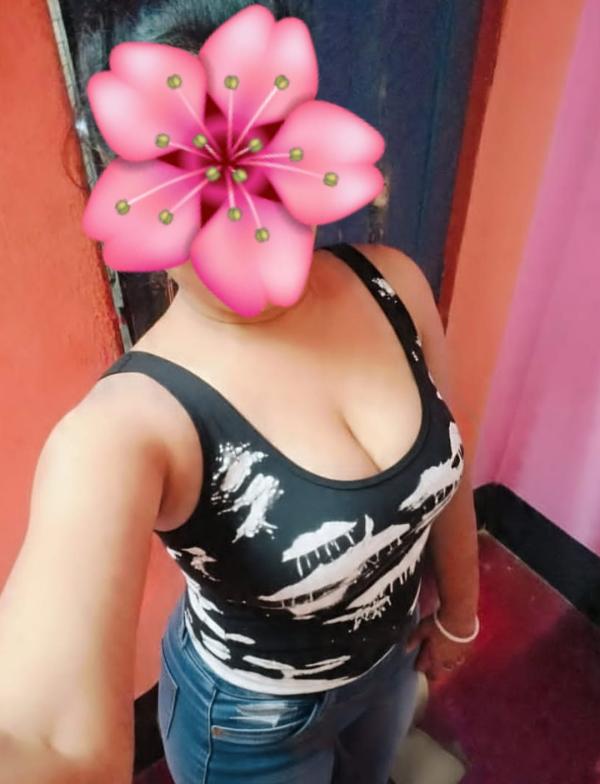 69ca1ef4690d3BXsVa9jDQO1774853876.jpg
