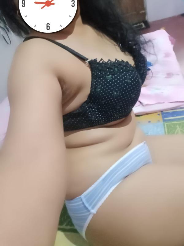 69ca99e27dc47BdnBjHipRd1774885346.jpg