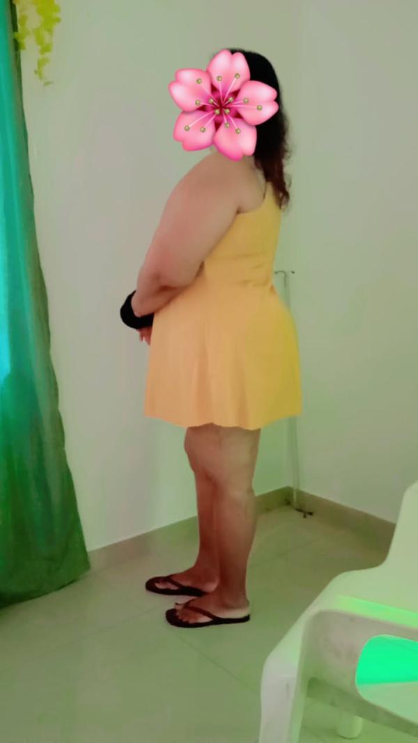 69cb65b396821m8Sv7umyQ81774937523.jpg