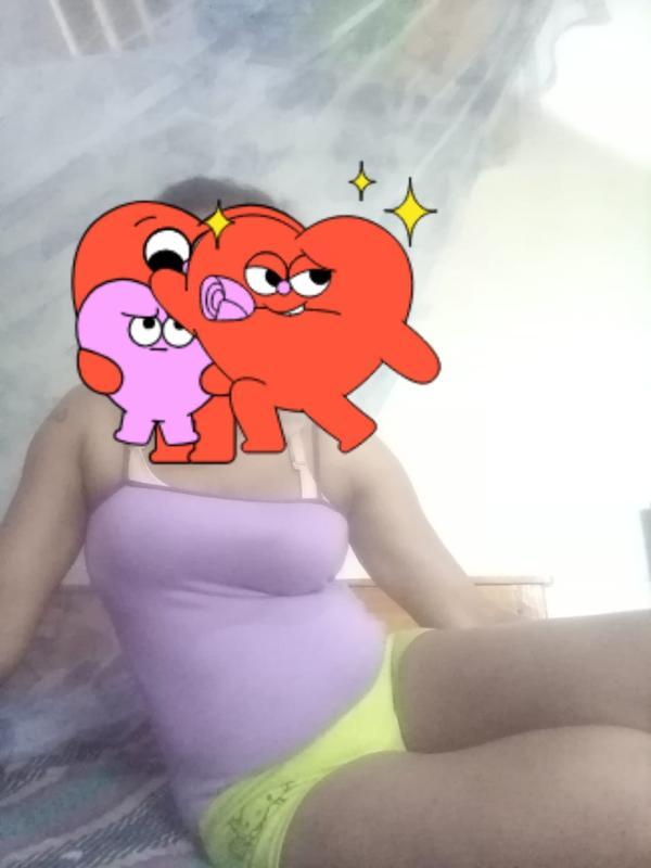69cb71da21d9dS6KHTqtc2T1774940634.jpg
