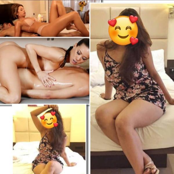 69cb8d316eb76KL4jYeer0W1774947633.jpg