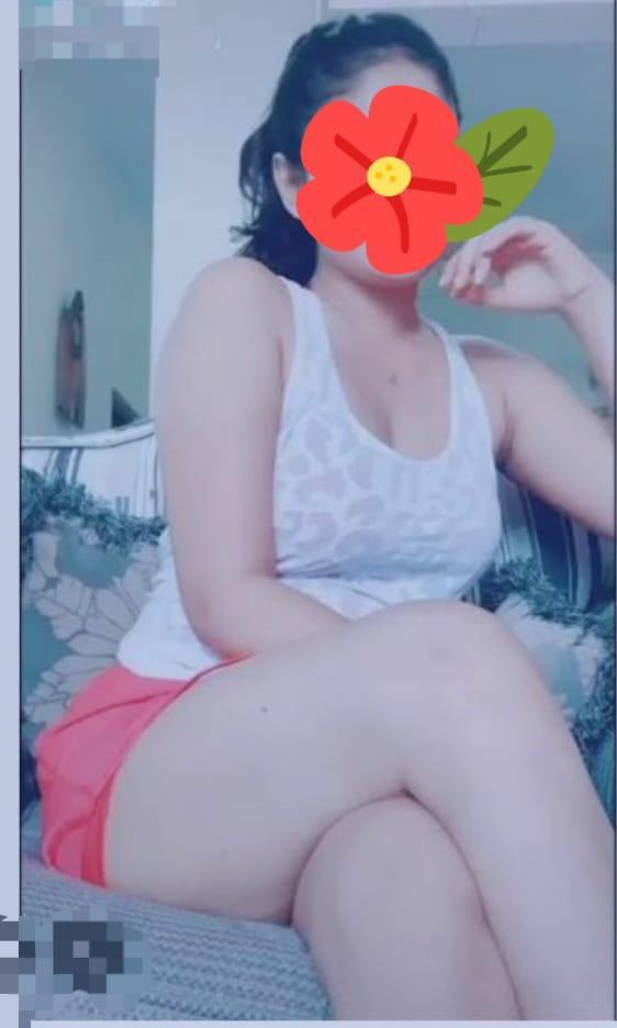69cbb6741af8afYV40cUkcQ1774958196.jpg