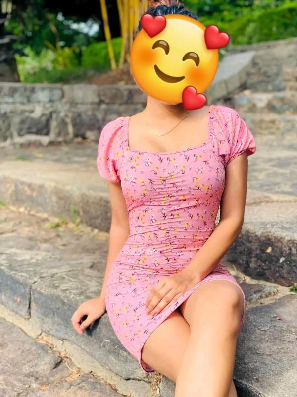 69ccc53dcd3bepU9F2SvkoK1775027517.jpg