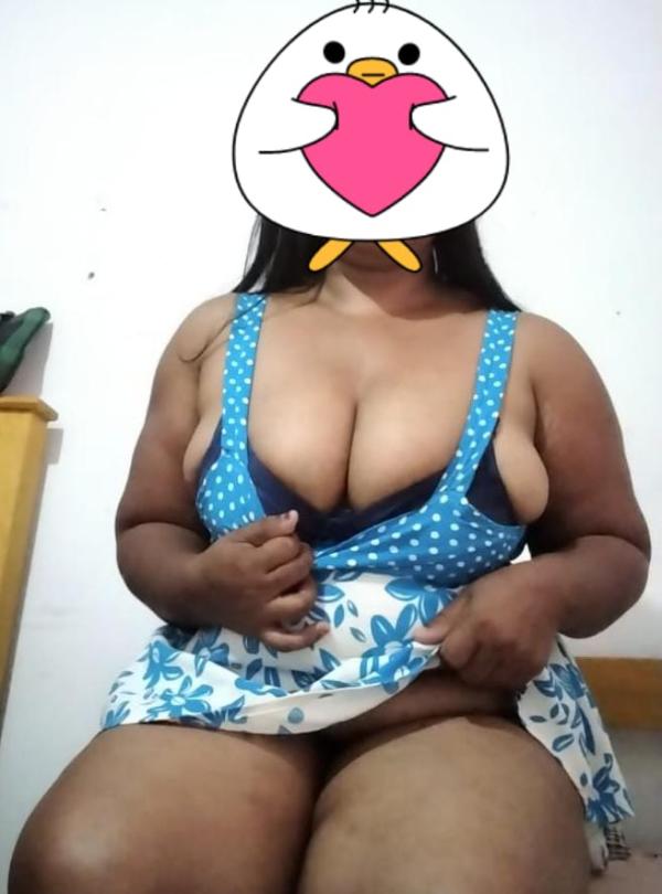 69cd851f57134E7d2oVYaPO1775076639.jpg